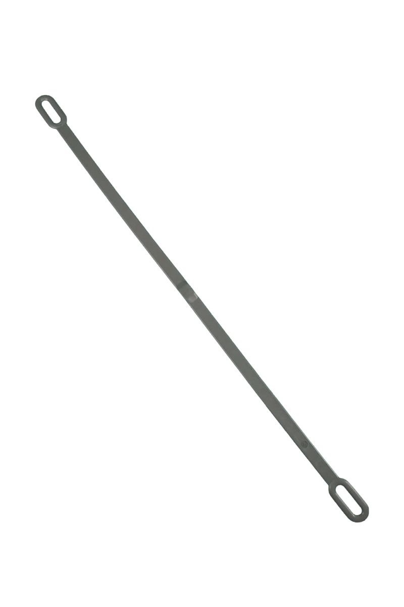 Fahnen - Mastschlaufen (1 Stk.)