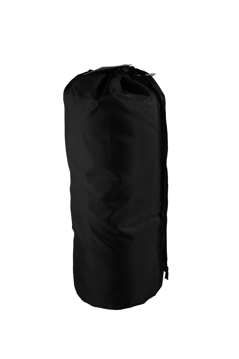 Fleecedecke (1 Stk.)