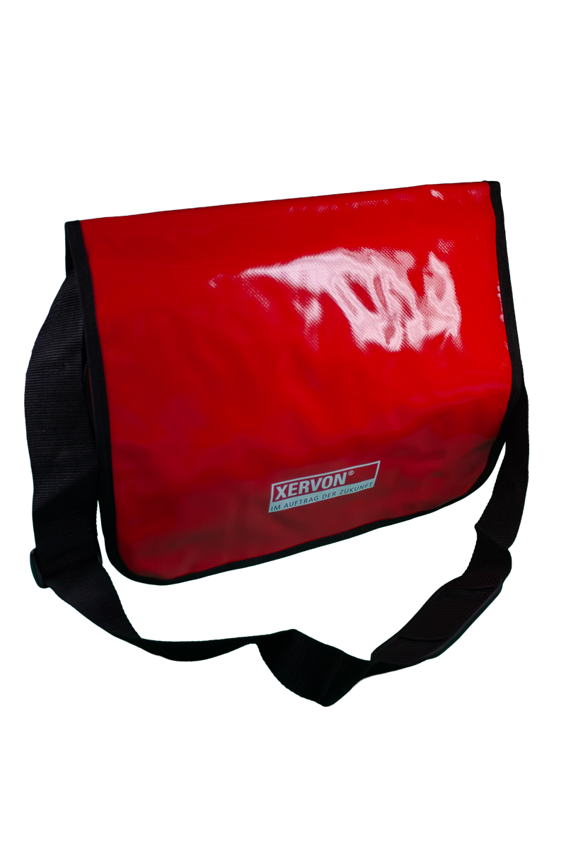 Tasche LorryBag (1 Stk.)