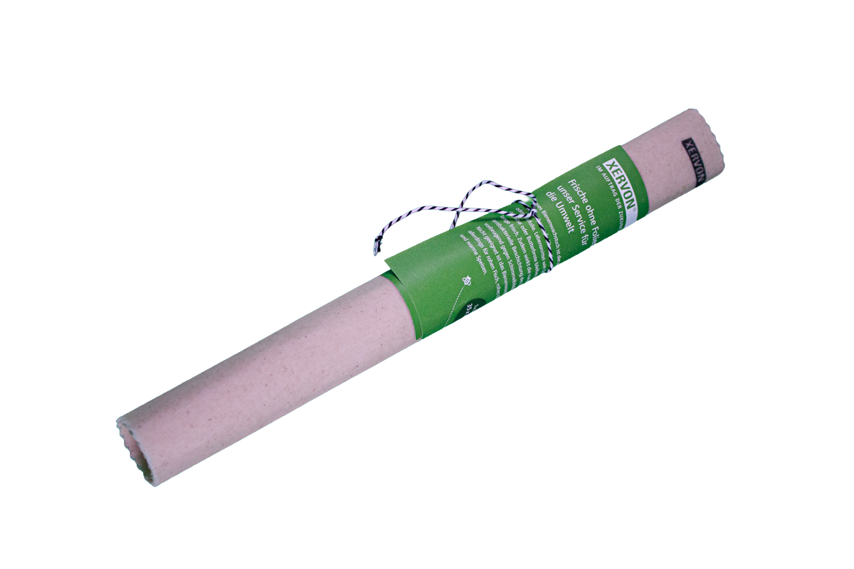 Bienenwachstuch (1 Stk.)