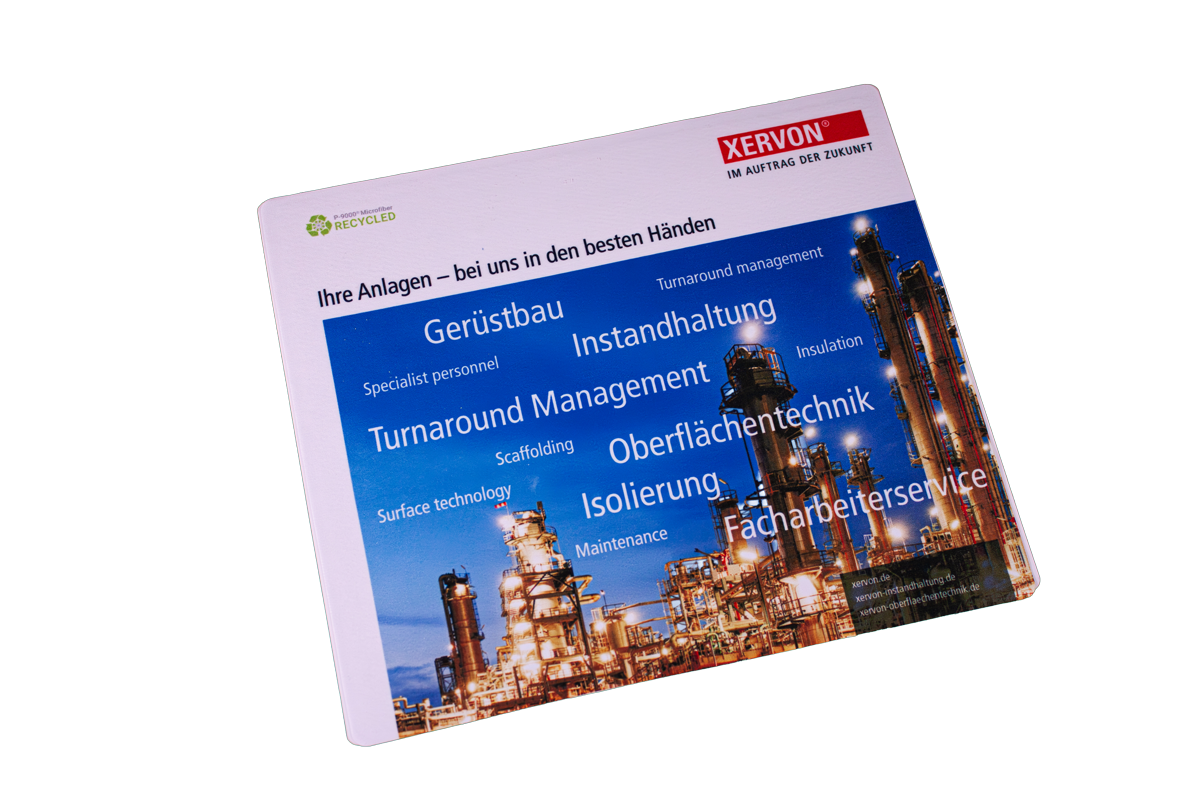 Multifunktionstuch (1 Stk.)